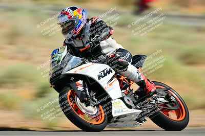 media/May-31-2025-Classic Track Day (Sat) [[da23ab3028]]/Group B/Session 1 (Turns 3 and 5)/